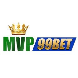 ทดลองเล่นสล็อต MVP99BET เล่นฟรีไม่ต้องสมัคร
